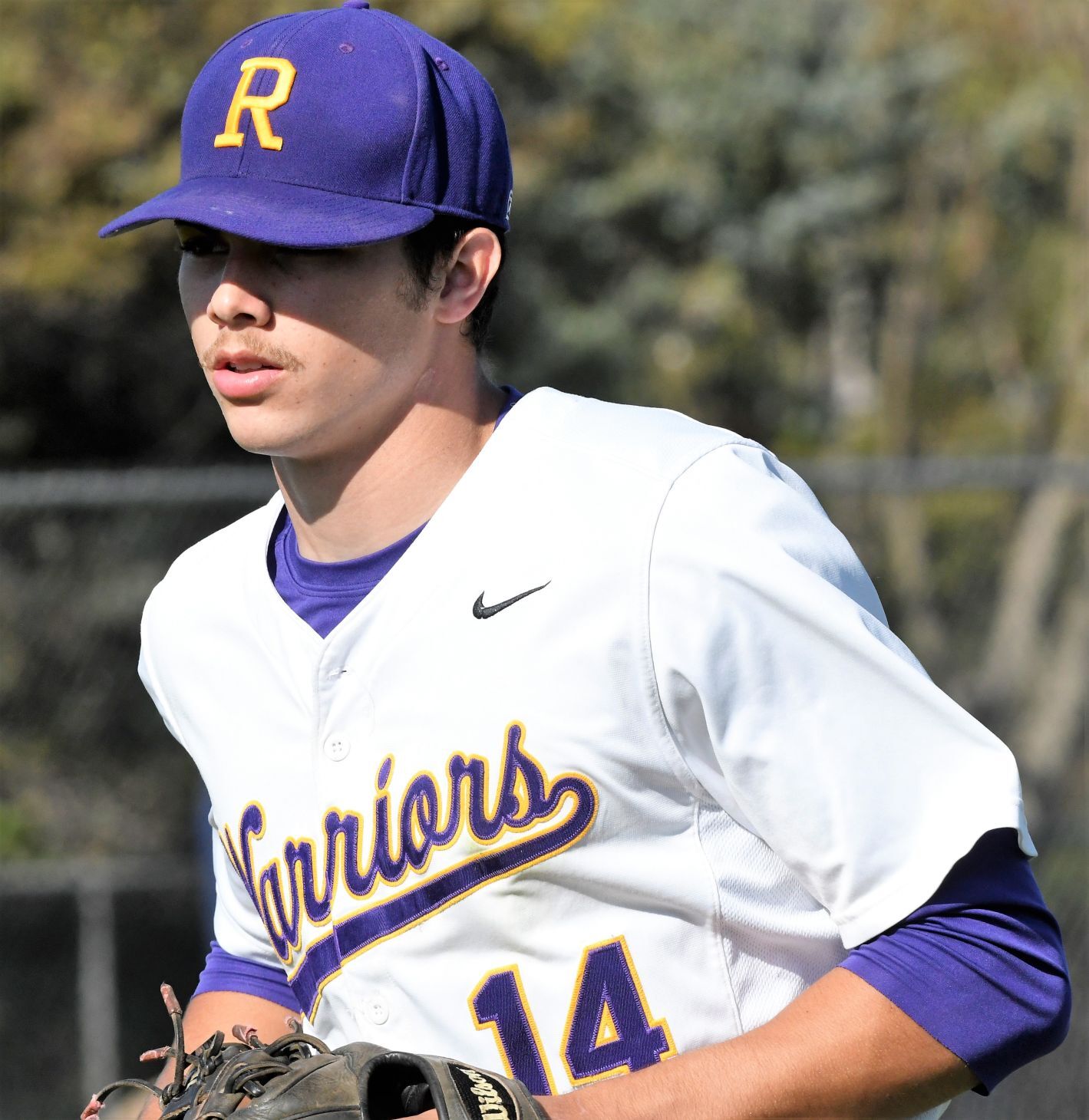 050521 AGHS RHS BSB 11.JPG